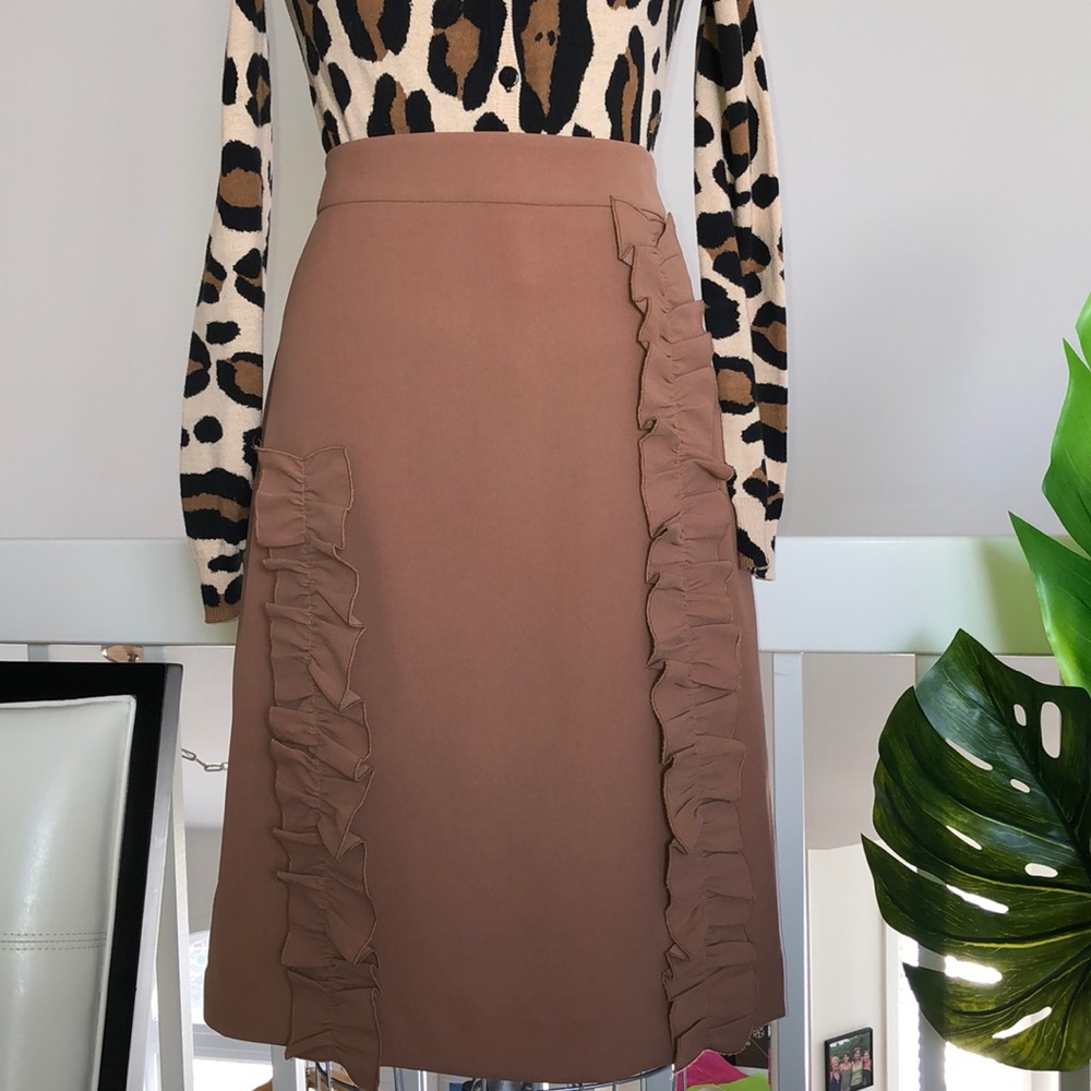 NEW💖Penelope skirt